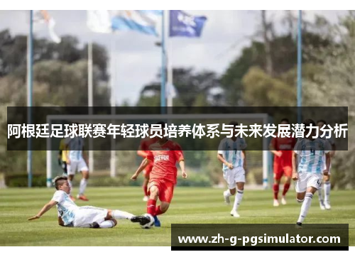 阿根廷足球联赛年轻球员培养体系与未来发展潜力分析