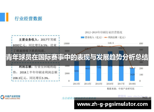 青年球员在国际赛事中的表现与发展趋势分析总结